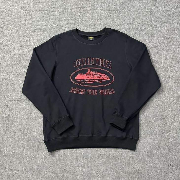 Corteiz Sweatshirt _SKUCorteizS-XLwmtx610231552